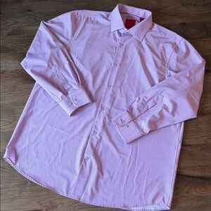 Proper Sport Mens XL Dress Shirt